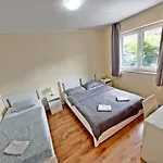 Sunny Terraces Rose Valley, Bed & Breakfast 3*