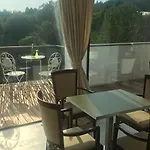 Sunny Terraces Rose Valley, 3*