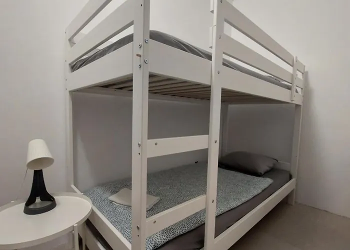 住宿加早餐酒店 Sunny Terraces Rose Valley, 3*