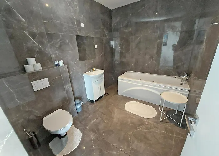 住宿加早餐酒店 Sunny Terraces Rose Valley,