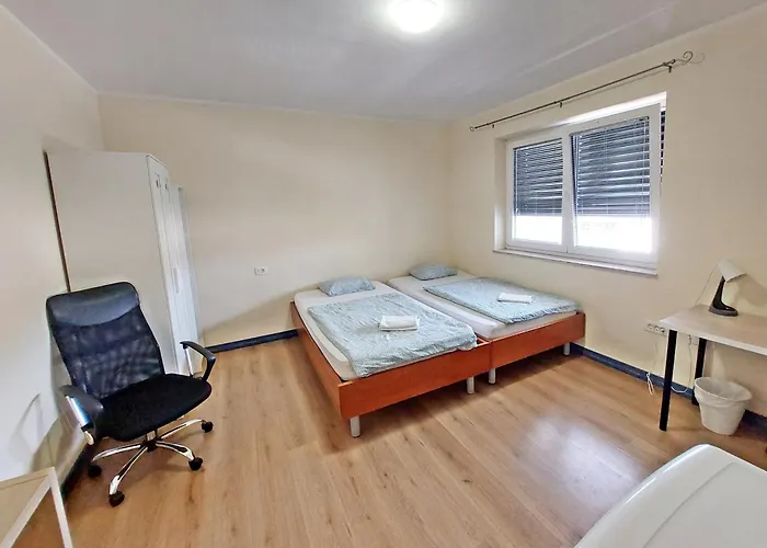 住宿加早餐酒店 Sunny Terraces Rose Valley, 3*