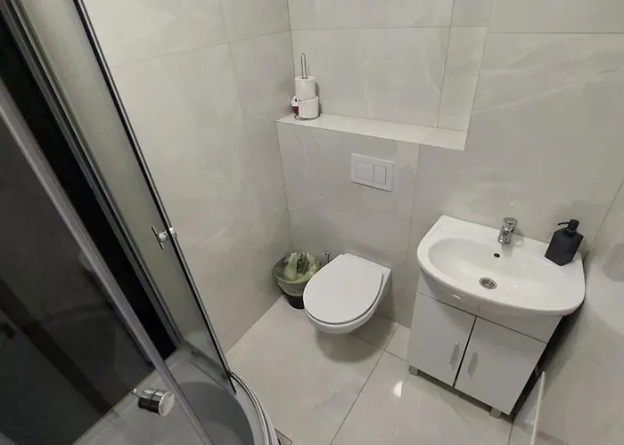 住宿加早餐酒店 Sunny Terraces Rose Valley,