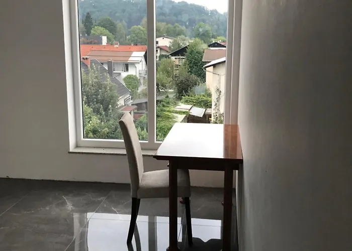 Sunny Terraces Rose Valley, 3*