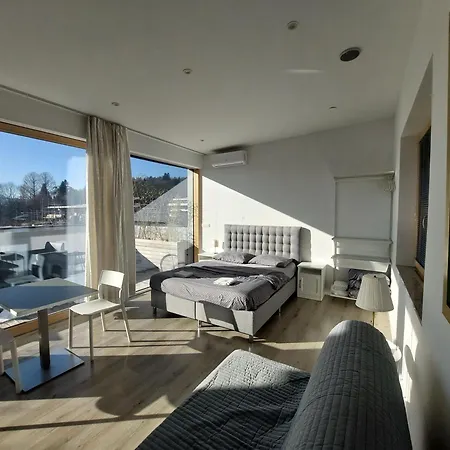 Alojamento de Acomodação e Pequeno-almoço Sunny Terraces Rose Valley,