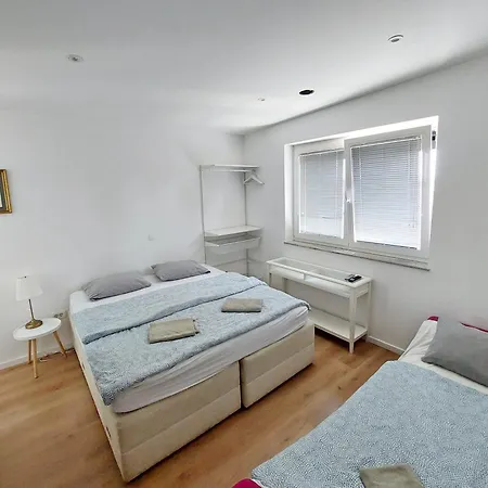 Sunny Terraces Rose Valley,