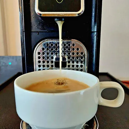 B&B Sunny Terraces Rose Valley,