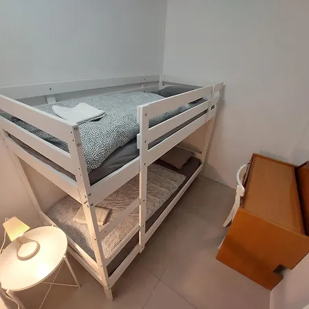 Sunny Terraces Rose Valley, B&B 3*