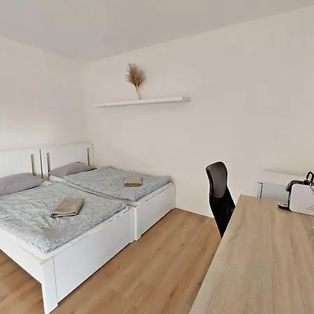 Alojamento de Acomodação e Pequeno-almoço Sunny Terraces Rose Valley,