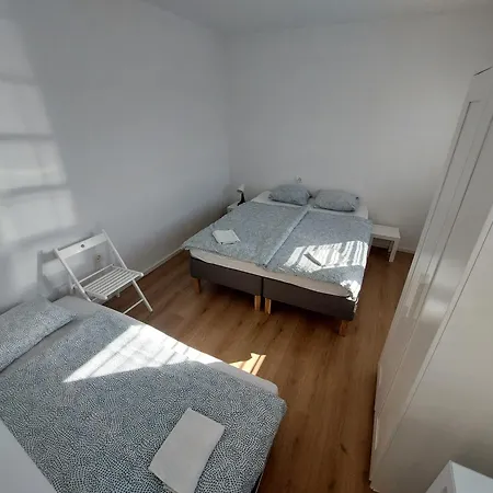 Sunny Terraces Rose Valley, 3*