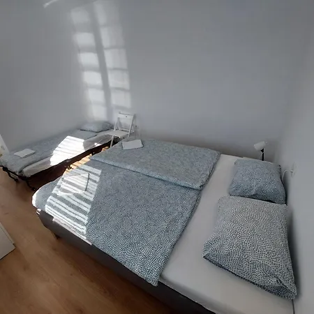 Sunny Terraces Rose Valley, B&B 3*