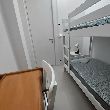 Alojamento de Acomodação e Pequeno-almoço Sunny Terraces Rose Valley,