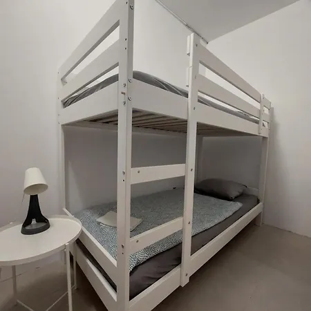 Alojamento de Acomodação e Pequeno-almoço Sunny Terraces Rose Valley, 3*