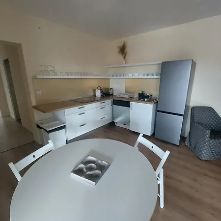 Sunny Terraces Rose Valley, Alojamento de Acomodação e Pequeno-almoço 3*