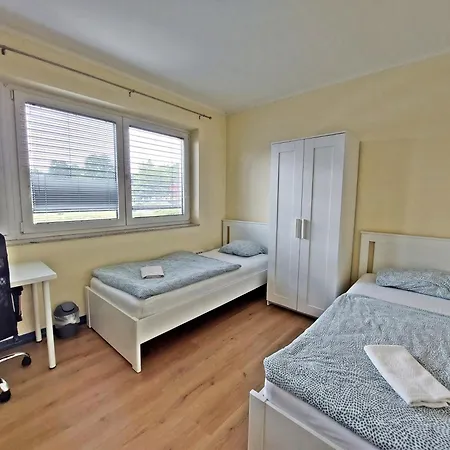 Sunny Terraces Rose Valley,