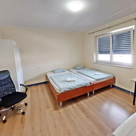 Bed & Breakfast Sunny Terraces Rose Valley, 3*