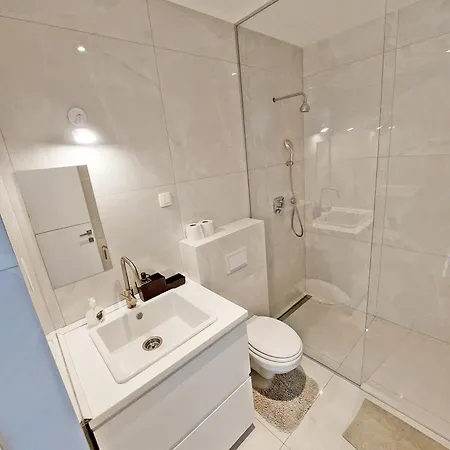 Sunny Terraces Rose Valley, 3*