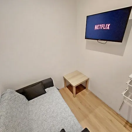 Sunny Terraces Rose Valley, Bed & Breakfast