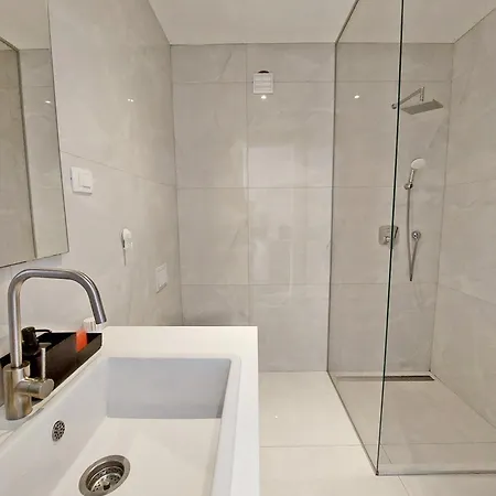 Alojamento de Acomodação e Pequeno-almoço Sunny Terraces Rose Valley, 3*