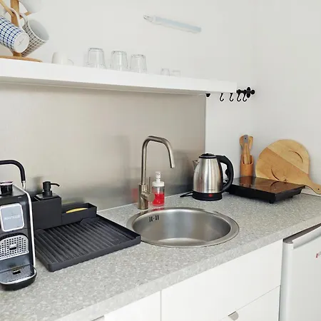 Sunny Terraces Rose Valley, 3*