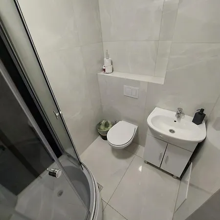 Bed & Breakfast Sunny Terraces Rose Valley,