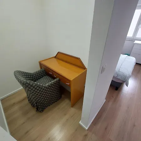 Sunny Terraces Rose Valley, B&B 3*