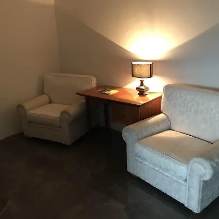 Sunny Terraces Rose Valley, 3*