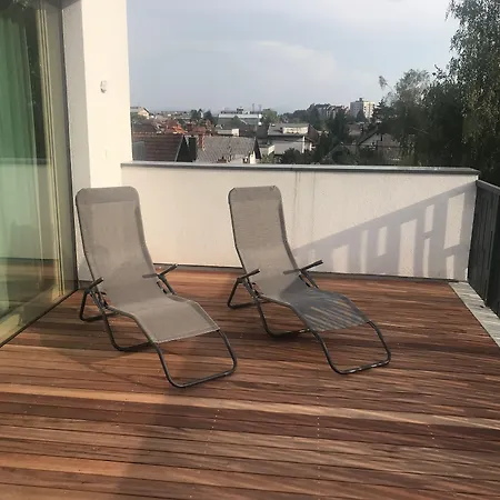 Sunny Terraces Rose Valley, 3*