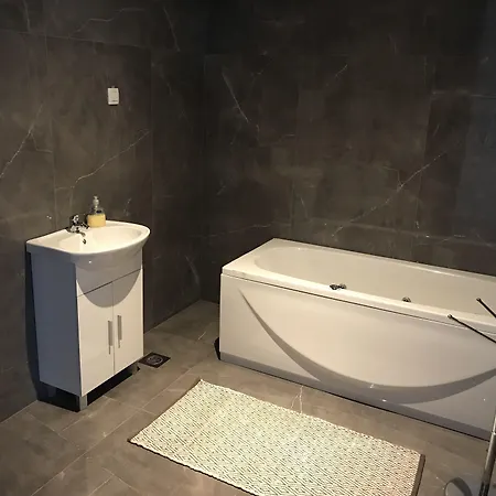 B&B Sunny Terraces Rose Valley,