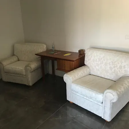 Sunny Terraces Rose Valley, 3*