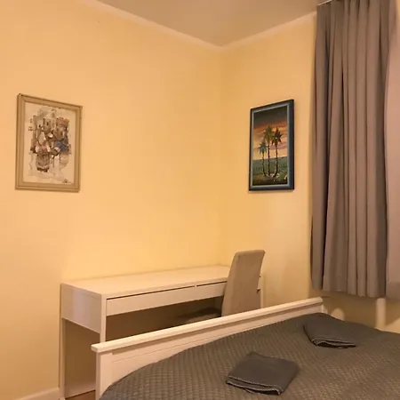 Sunny Terraces Rose Valley, Alojamento de Acomodação e Pequeno-almoço