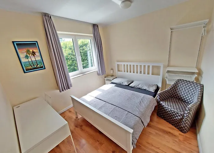 Sunny Terraces Rose Valley, 3*