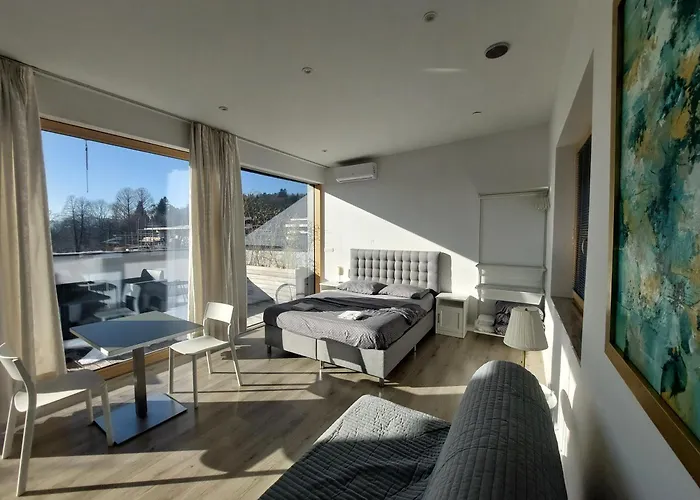 فندق مبيت وإفطار Sunny Terraces Rose Valley,