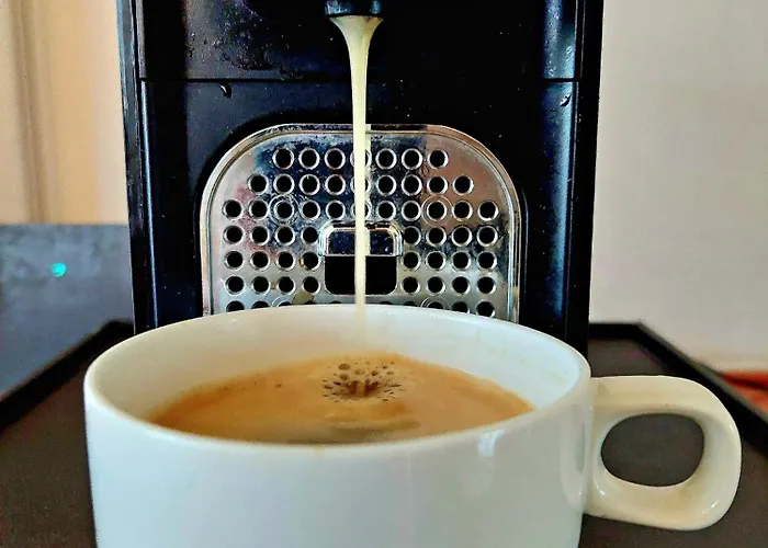 לינה וארוחת בוקר Sunny Terraces Rose Valley,