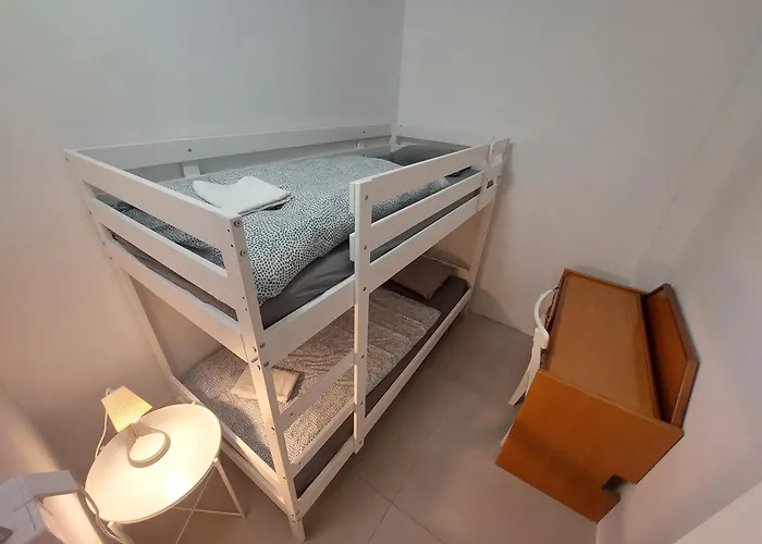 Sunny Terraces Rose Valley, فندق مبيت وإفطار 3*