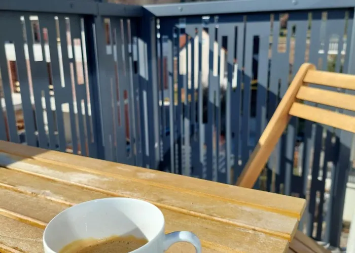 فندق مبيت وإفطار Sunny Terraces Rose Valley,