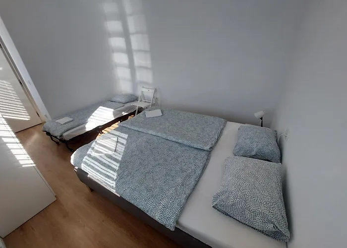 Sunny Terraces Rose Valley, فندق مبيت وإفطار 3*