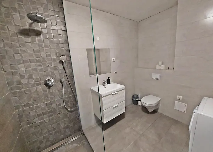 فندق مبيت وإفطار Sunny Terraces Rose Valley,