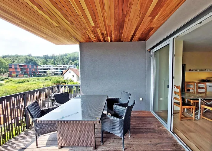 Sunny Terraces Rose Valley, 3*