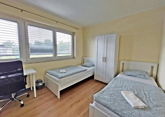 Sunny Terraces Rose Valley,