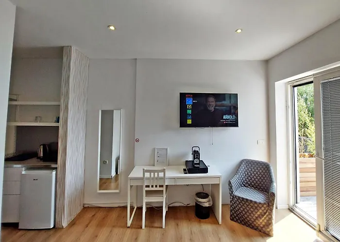 فندق مبيت وإفطار Sunny Terraces Rose Valley,