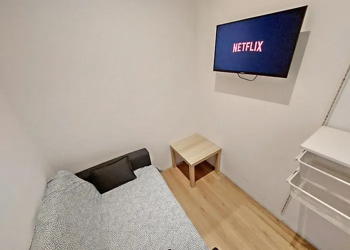 Sunny Terraces Rose Valley, לינה וארוחת בוקר