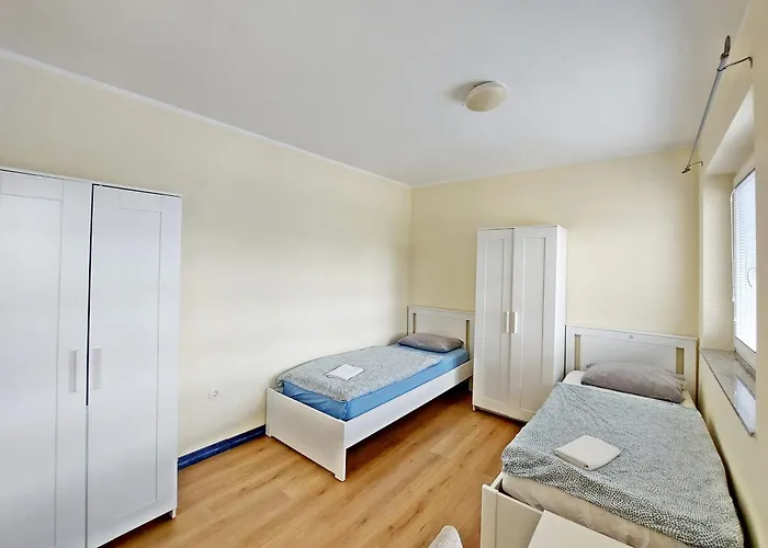 Sunny Terraces Rose Valley,