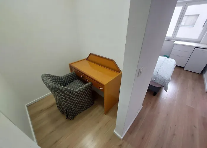 Sunny Terraces Rose Valley, לינה וארוחת בוקר 3*