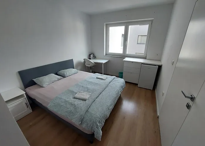 Sunny Terraces Rose Valley, فندق مبيت وإفطار 3*