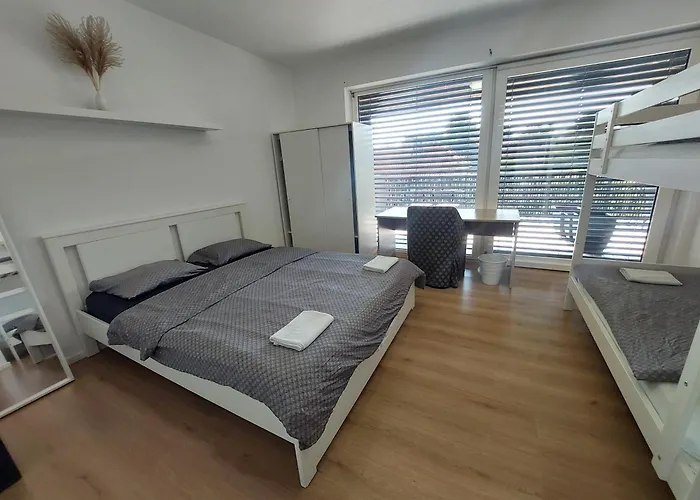 Nočitev z zajtrkom Sunny Terraces Rose Valley, 3*