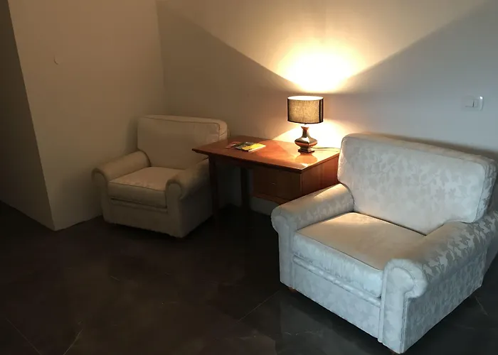 Sunny Terraces Rose Valley, 3*