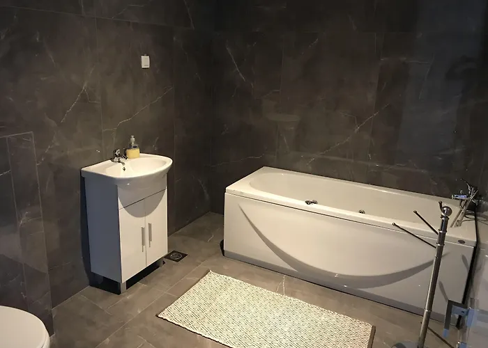 فندق مبيت وإفطار Sunny Terraces Rose Valley,