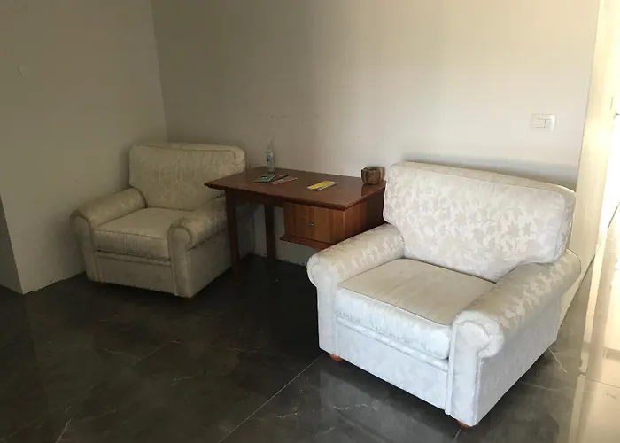 Sunny Terraces Rose Valley, 3*