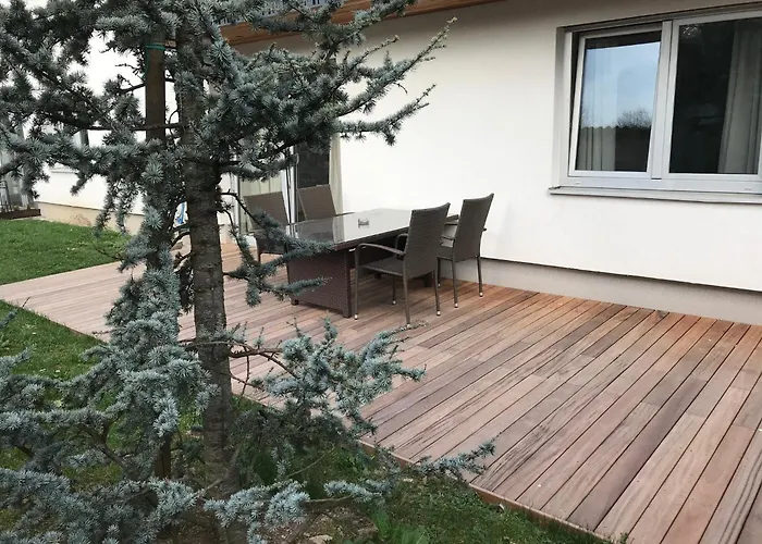 فندق مبيت وإفطار Sunny Terraces Rose Valley,