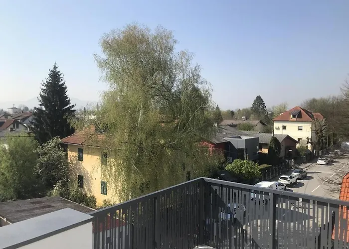 Sunny Terraces Rose Valley, 3*